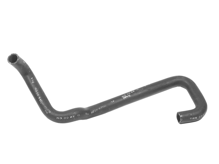 Mercury Quicksilver 32-64815 - Hose