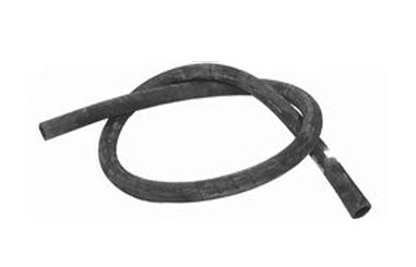 Mercury Quicksilver 32-77457 2 - Hose -48 Inch