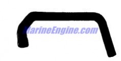 Mercury Quicksilver 32-79670 - HOSE
QPD=NO NLA