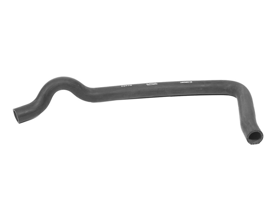 Mercury Quicksilver 32-805251 - Hose, NLA