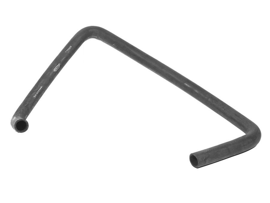 Mercury Quicksilver 32-805469 - Hose