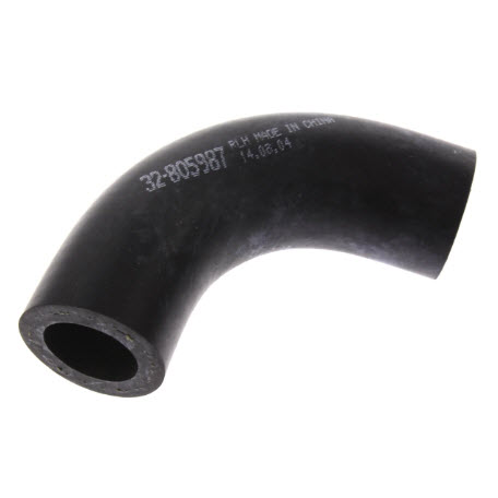 Mercury Quicksilver 32-805987 - Hose