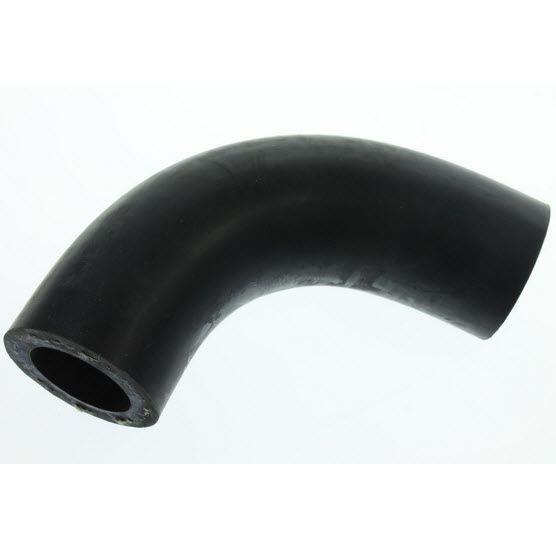 Mercury Quicksilver 32-805987 1 - Hose