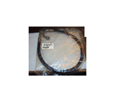 Mercury Quicksilver 32-806126 5 - Hose