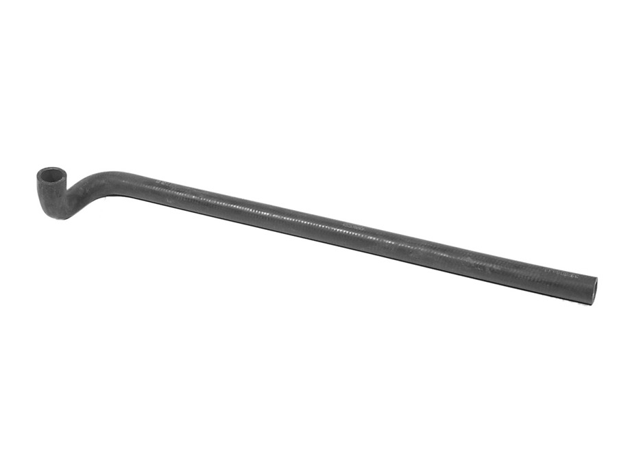 Mercury Quicksilver 32-806433 - Hose