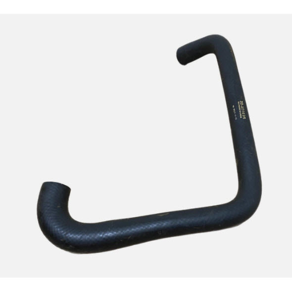 Mercury Quicksilver 32-806636 - Hose
