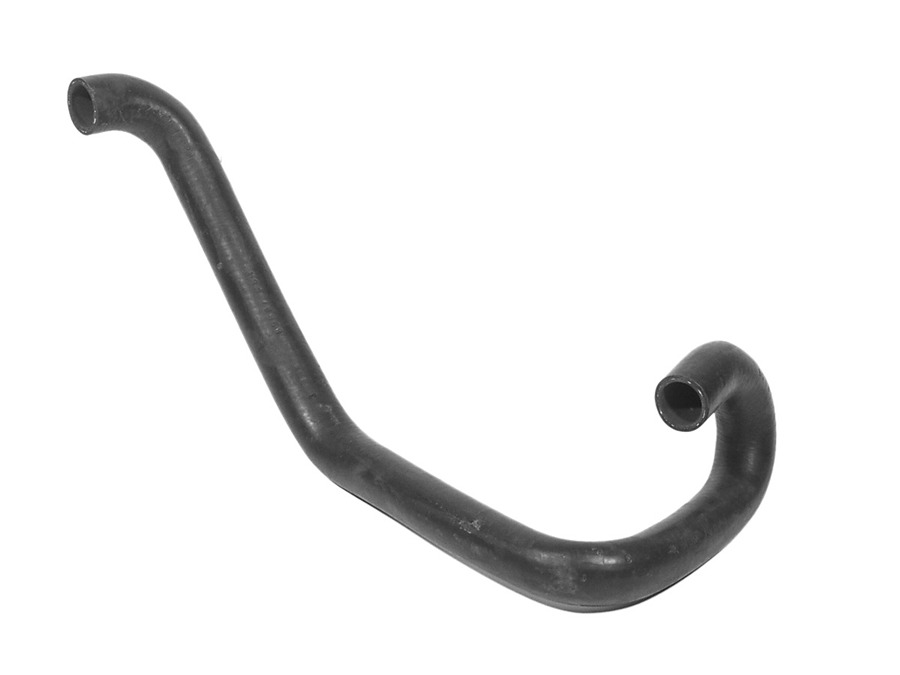 Mercury Quicksilver 32-807404 - Hose