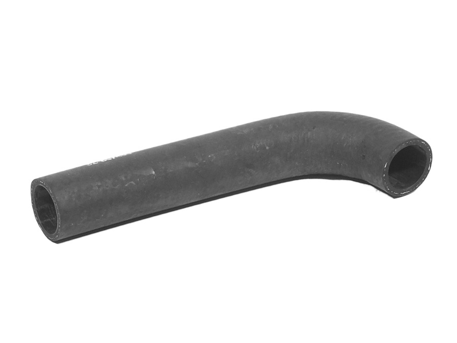 Mercury Quicksilver 32-807405 - HOSE
QPD=NO