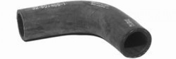 Mercury Quicksilver 32-807406 1 - Water Hose