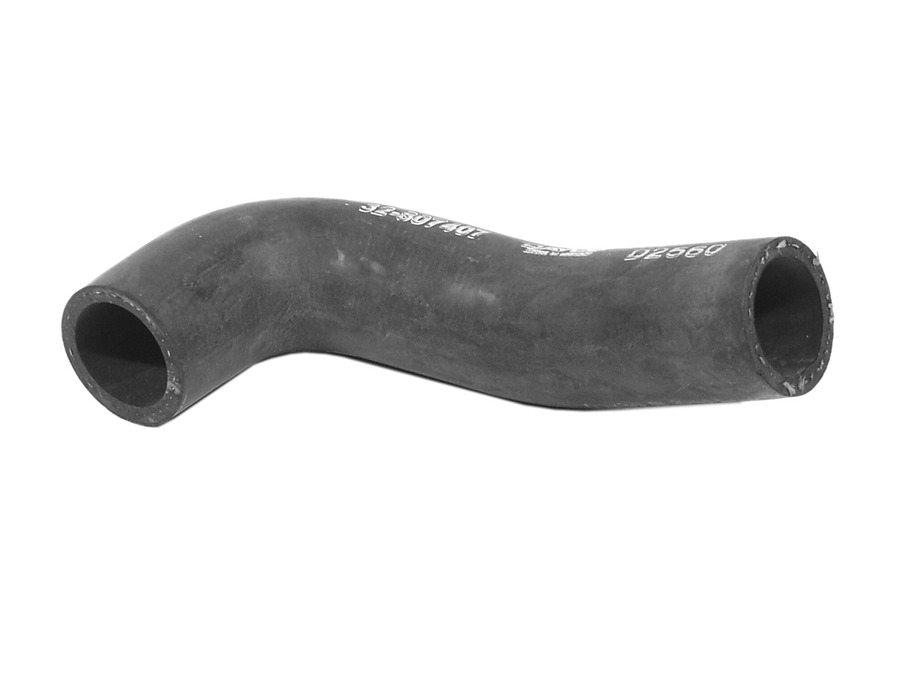 Mercury Quicksilver 32-807407 - THERM Housing TO Oil Cooler Hose