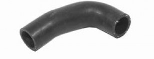Mercury Quicksilver 32-807407 1 - Hose, NLA