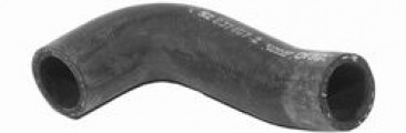 Mercury Quicksilver 32-807407 2 - HOSE
QPD=NO - Replaced by 32-807407
3