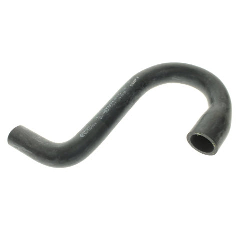 Mercury Quicksilver 32-807661 - Molded Hose