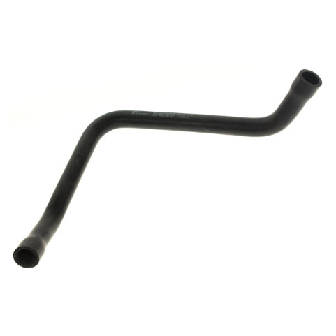 Mercury Quicksilver 32-807697 - Molded Hose