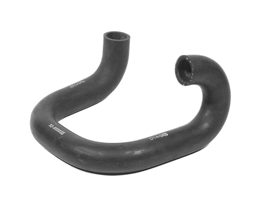 Mercury Quicksilver 32-808032 - Molded Hose