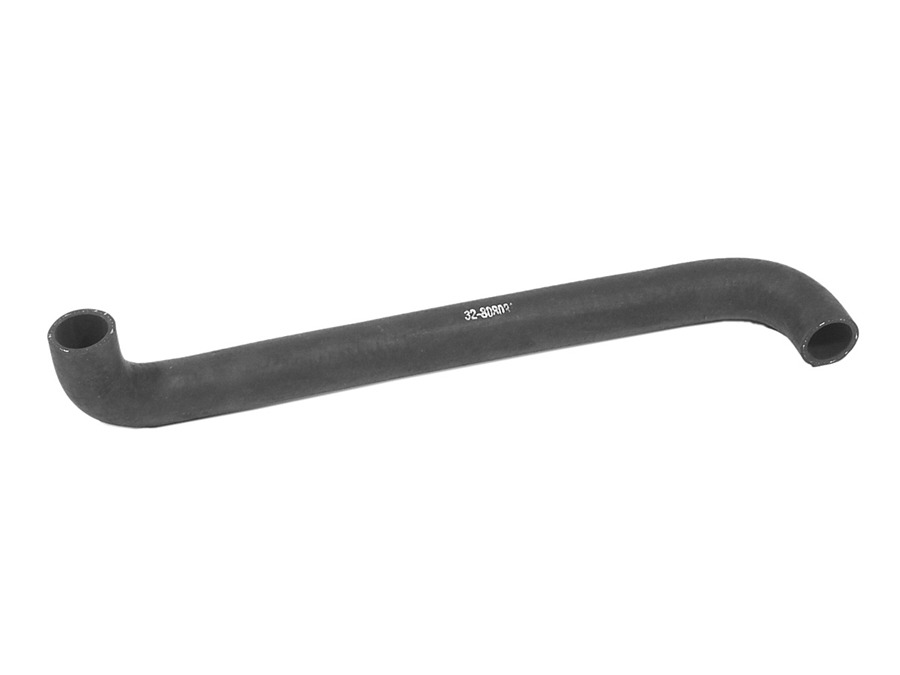 Mercury Quicksilver 32-808033 - Molded Hose