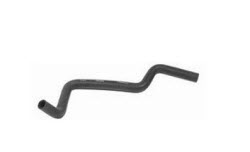 Mercury Quicksilver 32-808044 1 - Molded Hose
