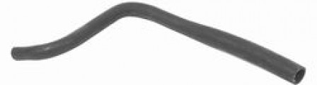 Mercury Quicksilver 32-815364 2 - HOSE
QPD=NO NLA