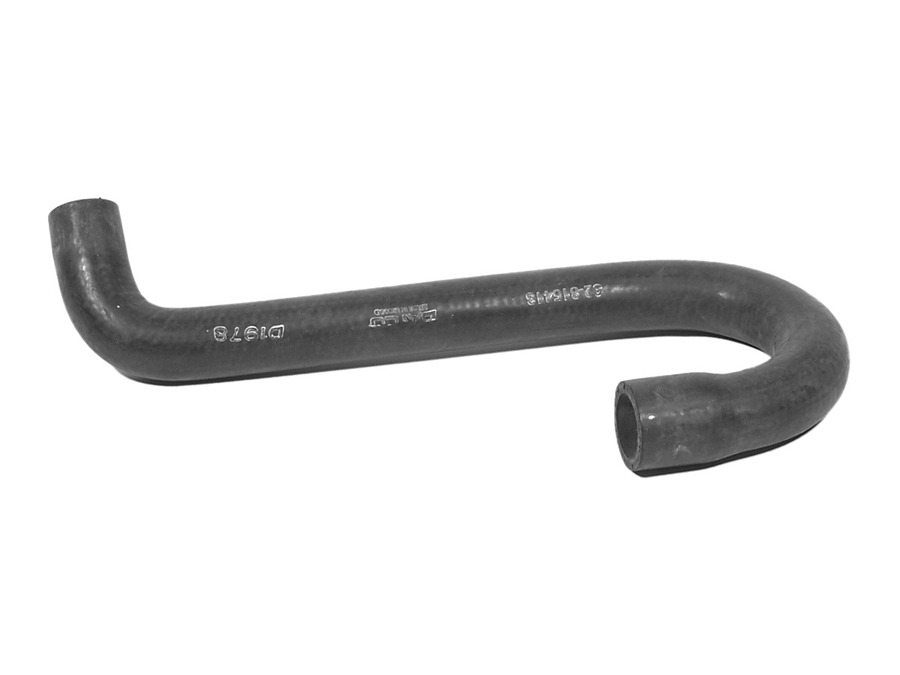 Mercury Quicksilver 32-815413 - Hose