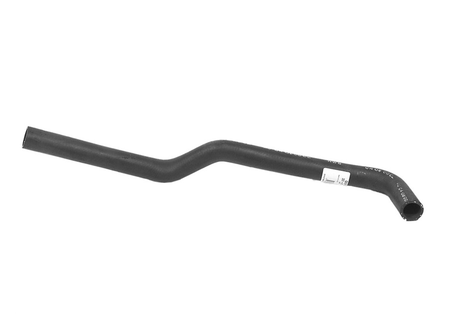 Mercury Quicksilver 32-816197 - Hose