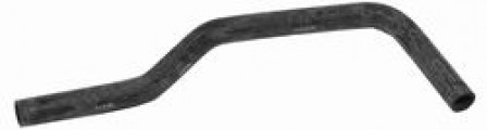 Mercury Quicksilver 32-816285 - HOSE
QPD=NO NLA