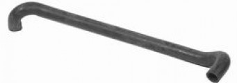 Mercury Quicksilver 32-816286 - HOSE
NLA