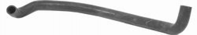 Mercury Quicksilver 32-816286 1 - HOSE
QPD=NO NLA