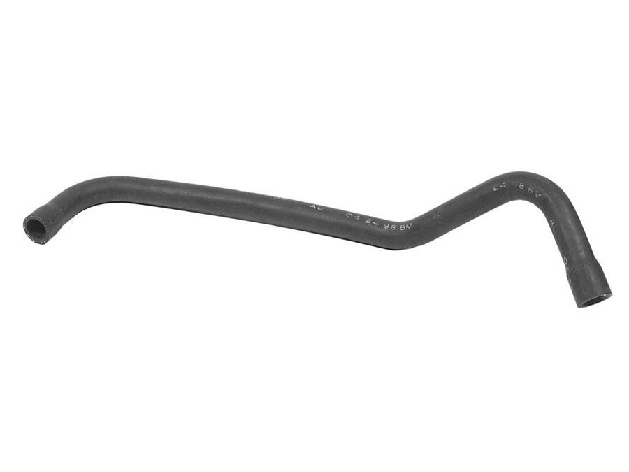 Mercury Quicksilver 32-816347 - HOSE
QPD=NO
