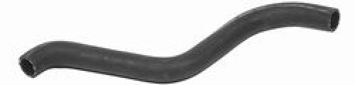 Mercury Quicksilver 32-817433 - HOSE
QPD=NO NLA