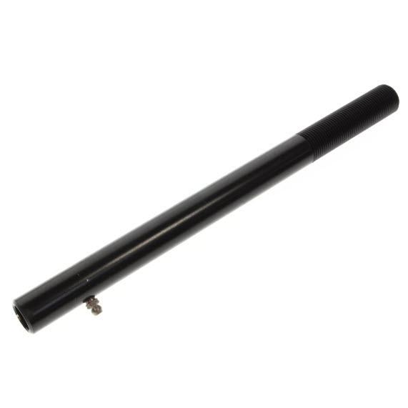 Mercury Quicksilver 32-818066A 3 - Steering Tube Assembly