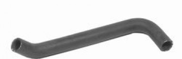 Mercury Quicksilver 32-818361 - HOSE
QPD=NO NLA