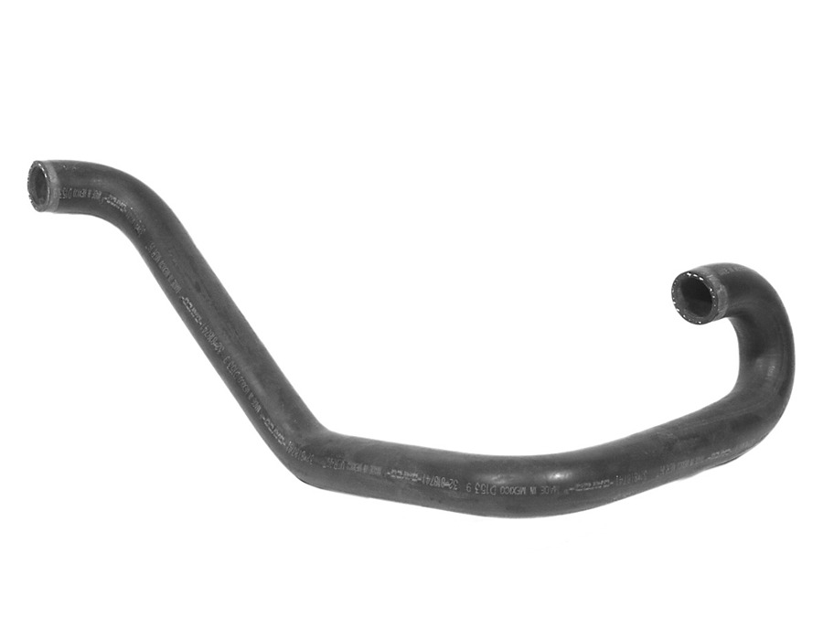 Mercury Quicksilver 32-818741 - Hose