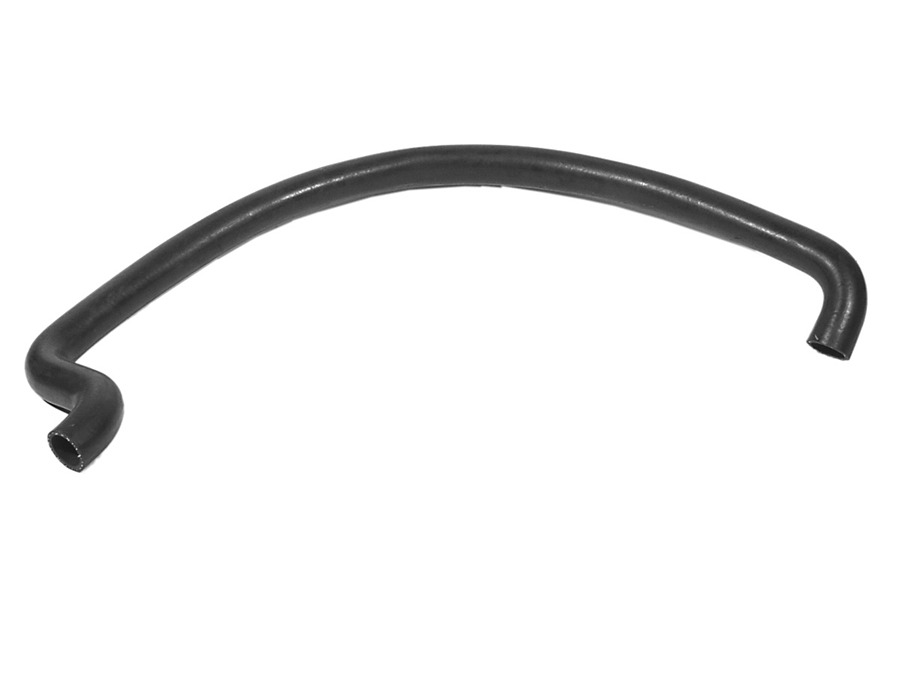 Mercury Quicksilver 32-821417 - Hose