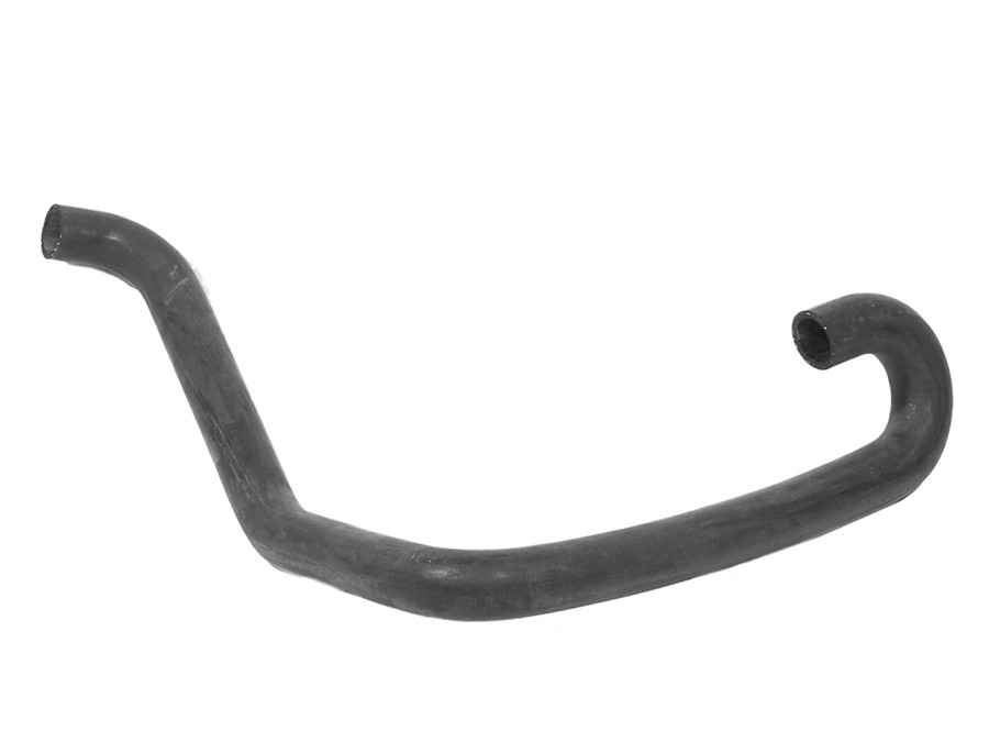Mercury Quicksilver 32-821418 - Hose