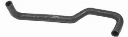 Mercury Quicksilver 32-821736 - Hose