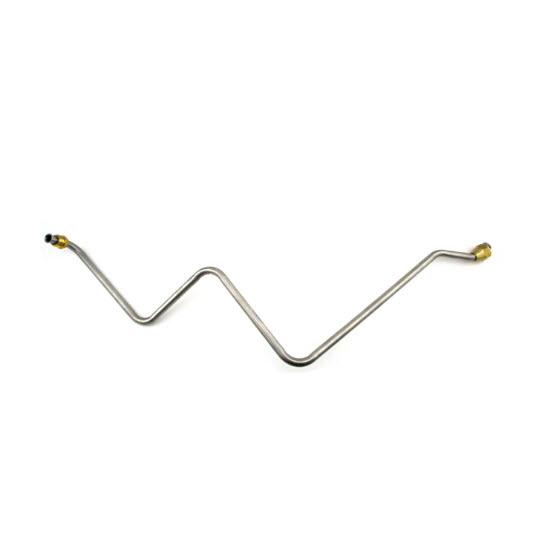Mercury Quicksilver 32-821761 1 - Fuel Line