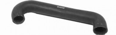 Mercury Quicksilver 32-822524 - HOSE
QPD=NO - Replaced by
32-847677A01
