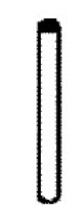 Mercury Quicksilver 32-823976 - Hose