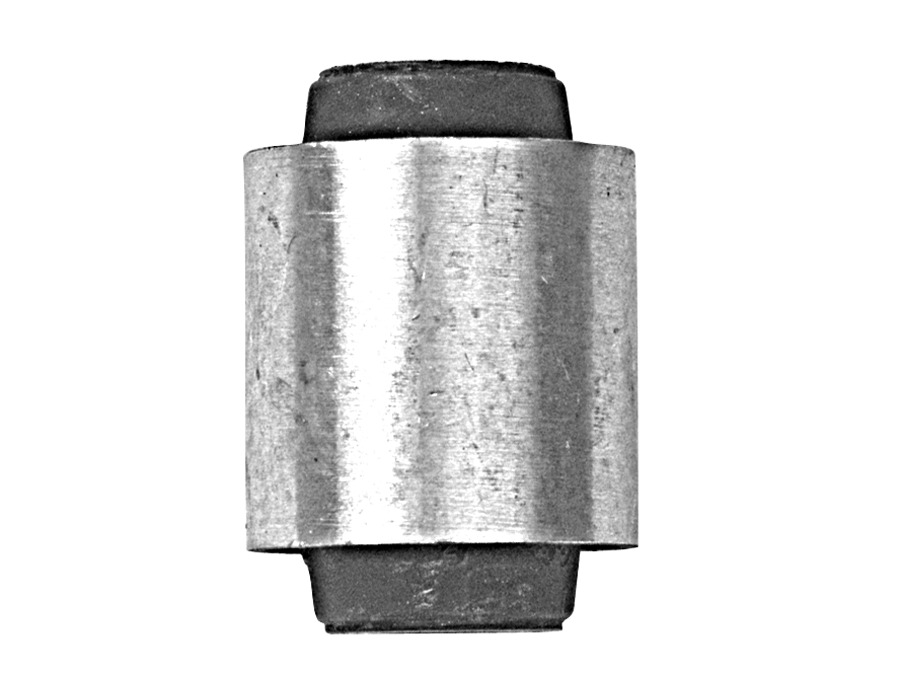 Mercury Quicksilver 32833 - Mount