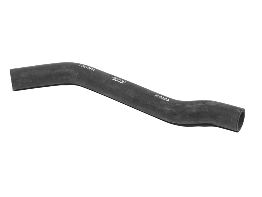 Mercury Quicksilver 32-841452 - HOSE Molded
QPD=NO