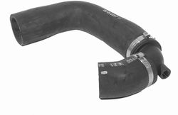 Mercury Quicksilver 32-842412A 1 - HOSE ASSEMBLY
QPD=NO - Replaced by
32-842412A02