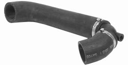 Mercury Quicksilver 32-842416A 1 - Hose Assembly