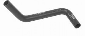 Mercury Quicksilver 32-844882  1 - Molded Hose