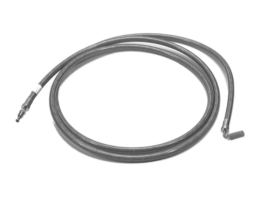 Mercury Quicksilver 32-846051 - Hydraulic Hose -96 In