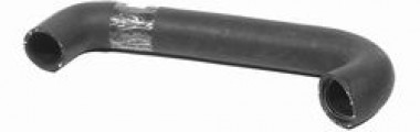 Mercury Quicksilver 32-847677 - HOSE
QPD=NO - Replaced by
32-847677A01