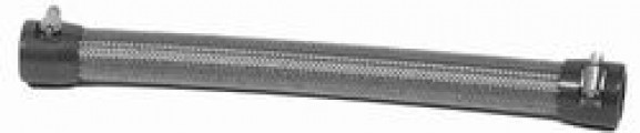 Mercury Quicksilver 32-847764A 1 - HOSE ASSEMBLY (22
QPD=NO NLA