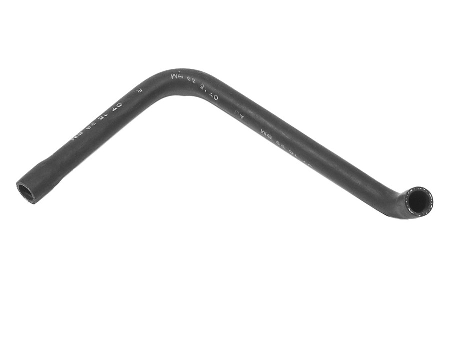 Mercury Quicksilver 32-848954 - Hose
