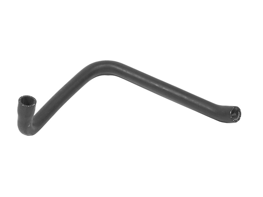Mercury Quicksilver 32-848955 - HOSE