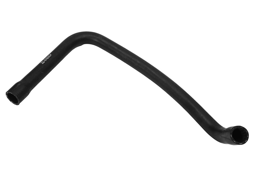 Mercury Quicksilver 32-848957 - HOSE
NLA