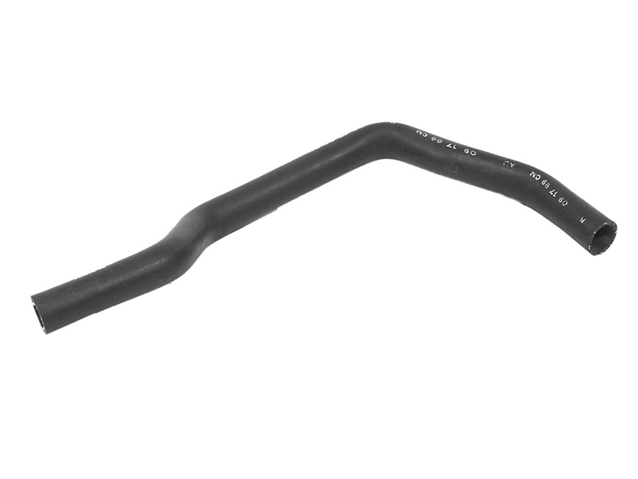 Mercury Quicksilver 32-849604 - HOSE
